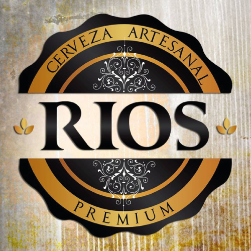Cerveza RIOS